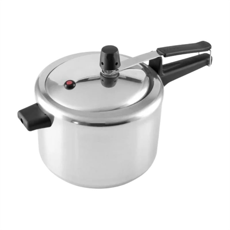 PaneladePressaoemAluminioPolidoPanelux3L-164649