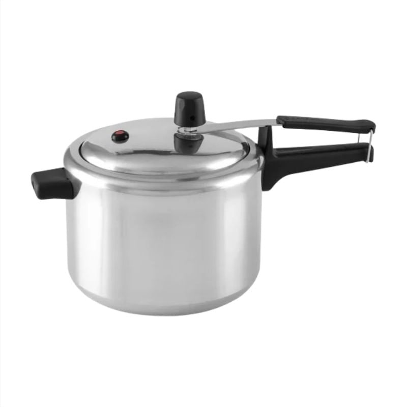 PaneladePressaoemAluminioPolidoPanelux3L-164650