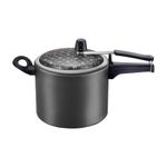 PaneladePressaoemAluminioAntiaderentePanelux7L-164651