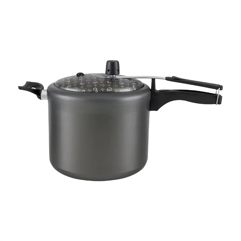 PaneladePressaoemAluminioAntiaderentePanelux7L-164652