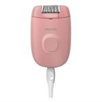 DepiladorCompactoSatinelleBRE229PhilipsBivolt-166660