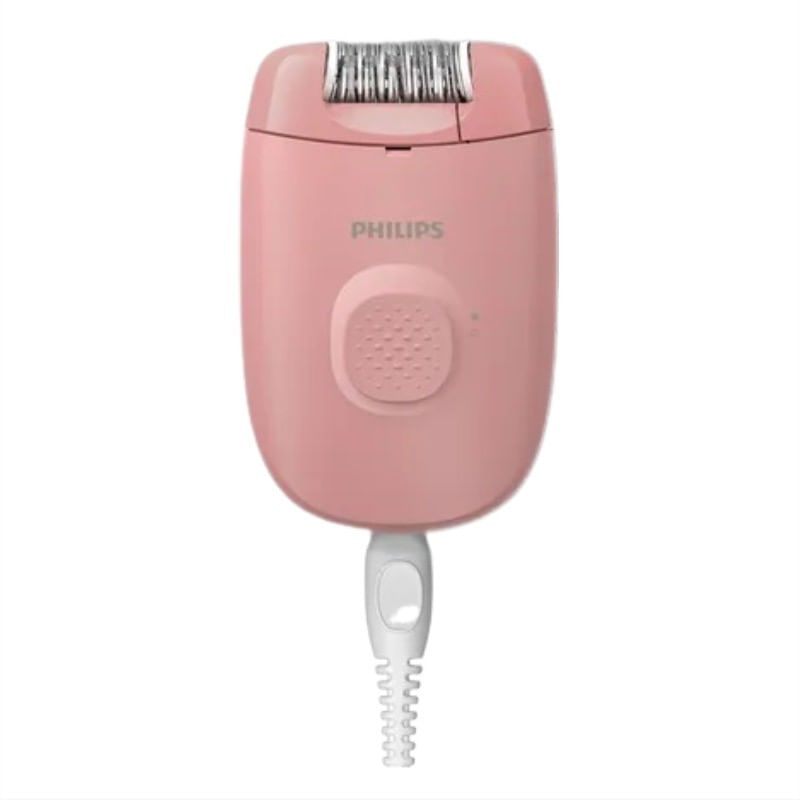 DepiladorCompactoSatinelleBRE229PhilipsBivolt-166660