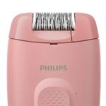 DepiladorCompactoSatinelleBRE229PhilipsBivolt-166661
