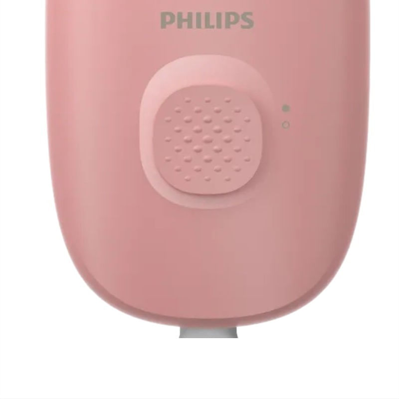 DepiladorCompactoSatinelleBRE229PhilipsBivolt-166662