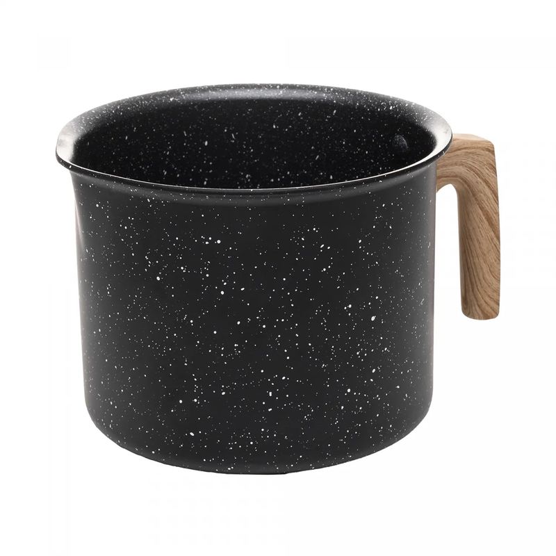 FervedordeAluminiocomRevestimentoCeramicoWolff14cm-165399