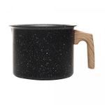 FervedordeAluminiocomRevestimentoCeramicoWolff14cm-165400