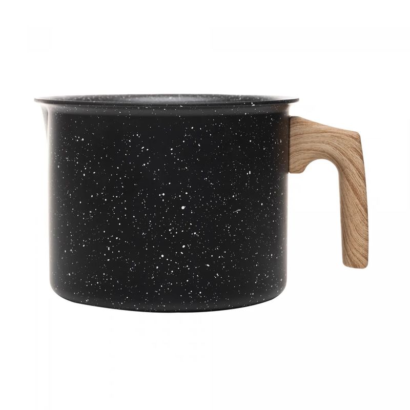 FervedordeAluminiocomRevestimentoCeramicoWolff14cm-165400