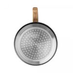 FervedordeAluminiocomRevestimentoCeramicoWolff14cm-165401