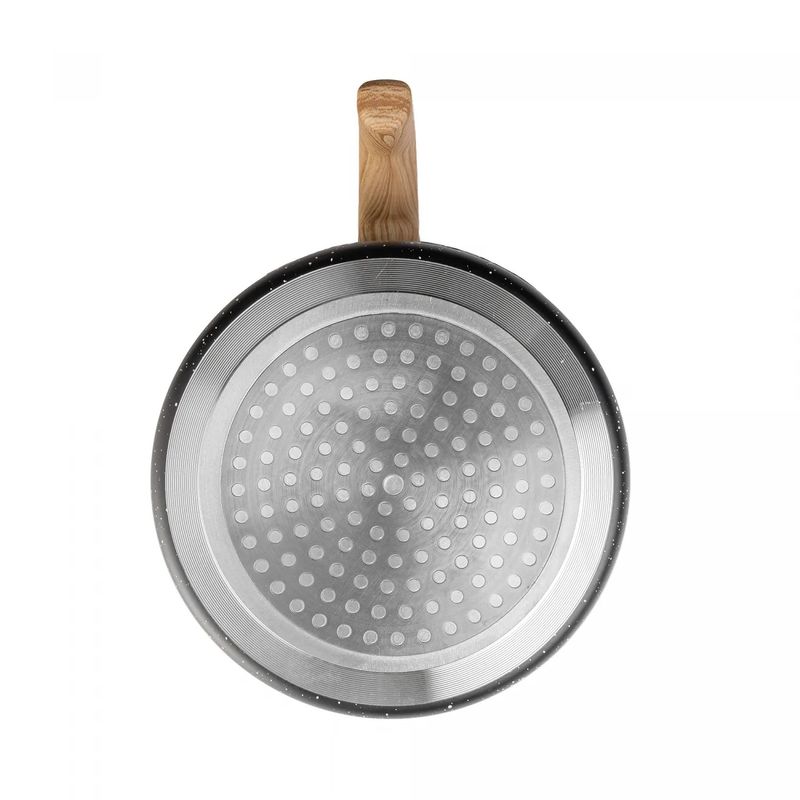 FervedordeAluminiocomRevestimentoCeramicoWolff14cm-165401