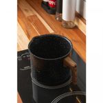 FervedordeAluminiocomRevestimentoCeramicoWolff14cm-165402