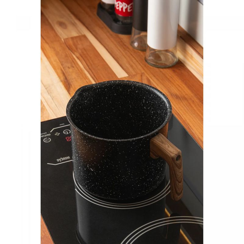 FervedordeAluminiocomRevestimentoCeramicoWolff14cm-165402