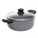 ConjuntodePanelasdeAluminiocomRevestimentoCeramicoeInducaoWolffCinza5Pecas-165213