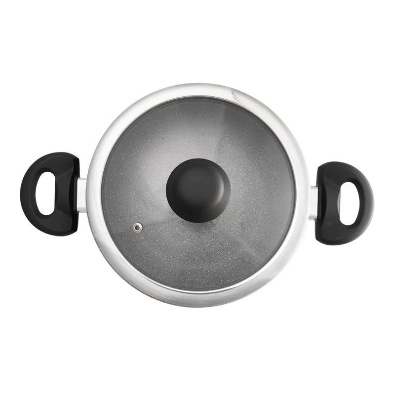 ConjuntodePanelasdeAluminiocomRevestimentoCeramicoeInducaoWolffCinza5Pecas-165217