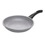 ConjuntodePanelasdeAluminiocomRevestimentoCeramicoeInducaoWolffCinza5Pecas-165216