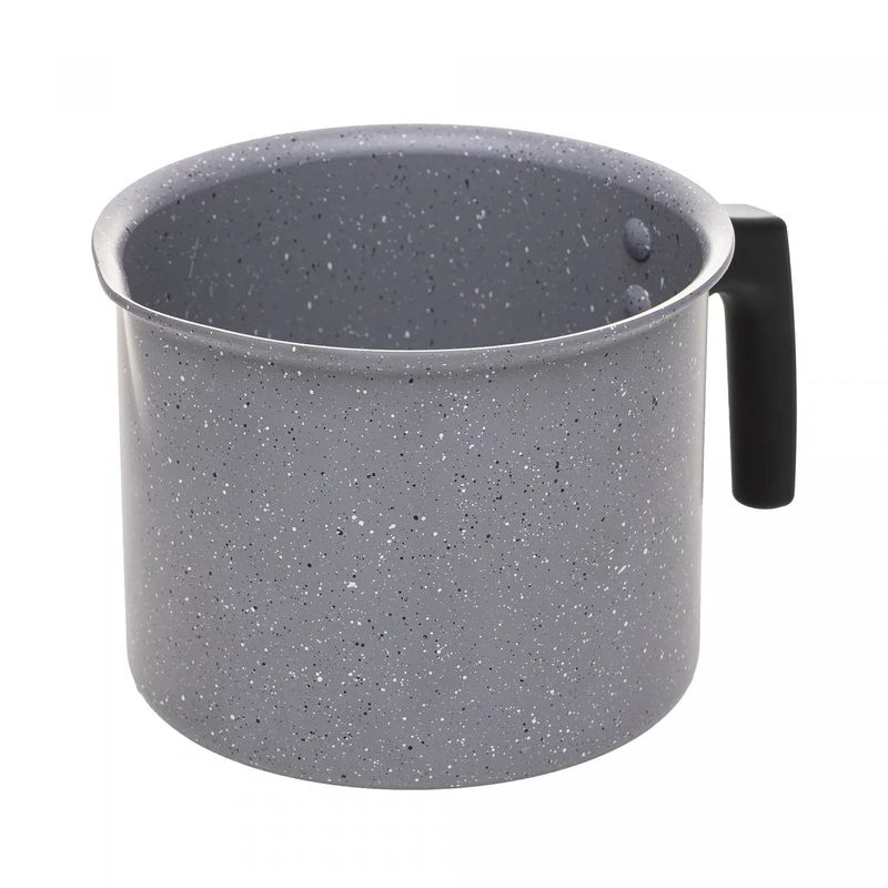 ConjuntodePanelasdeAluminiocomRevestimentoCeramicoeInducaoWolffCinza5Pecas-165212