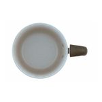 FervedoremAluminioAntiaderenteMultiflonBege16L-164655