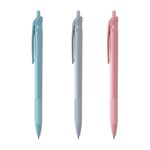 CanetaEsferograficaBPXCis3cores-164671