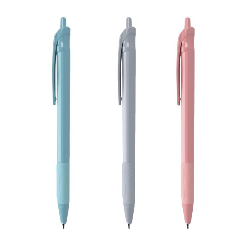 CanetaEsferograficaBPXCis3cores-164671