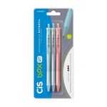 CanetaEsferograficaBPXCis3cores-164672