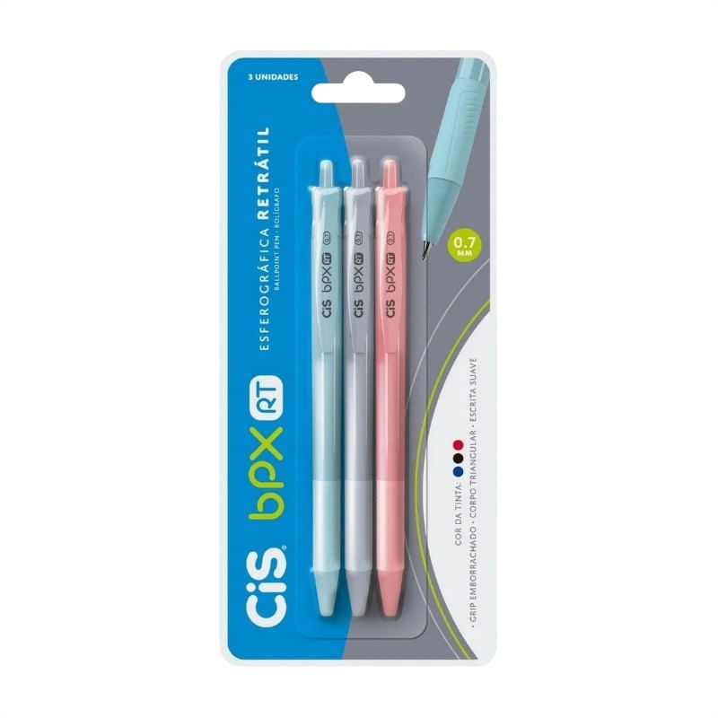 CanetaEsferograficaBPXCis3cores-164672