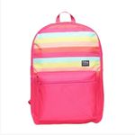 MochilaJuvenilFemininaFullSortidoRainbowSortidaWinth-165920