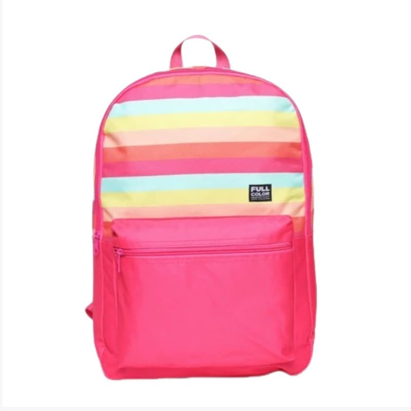 MochilaJuvenilFemininaFullSortidoRainbowSortidaWinth-165920