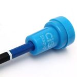 CarimboReinoEncantadoSortidoCis-164849