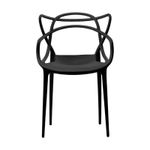 CadeiraPlasticaAllegraPretaConthey-165451