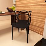 CadeiraPlasticaAllegraPretaConthey-165453