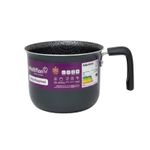 FervedoremAluminioAntiaderenteMultiflonGourmetPreto16L-165544