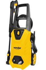 LavadoradeAltaPressaoVonder2100PSI1800W220V-166510