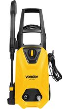 LavadoradeAltaPressaoVonder2100PSI1800W220V-166512