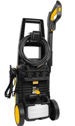 LavadoradeAltaPressaoVonder2100PSI1800W220V-166511