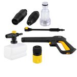 LavadoradeAltaPressaoVonder2100PSI1800W220V-166513