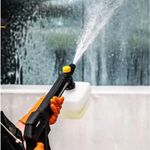 LavadoradeAltaPressaoVonder2100PSI1800W220V-166514