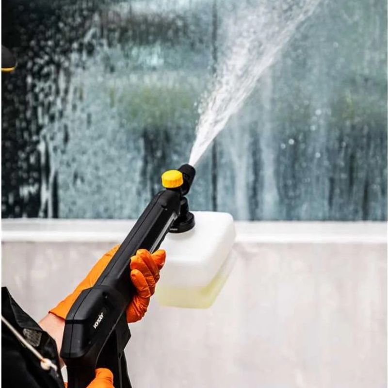 LavadoradeAltaPressaoVonder2100PSI1800W220V-166514