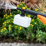 LavadoradeAltaPressaoVonder2100PSI1800W220V-166515