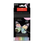 LapisdeCorSuperSoftTonsPasteisFaberCastell12Cores-166517