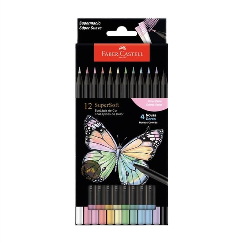 LapisdeCorSuperSoftTonsPasteisFaberCastell12Cores-166517