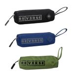 EstojoEscolarMasculinoSortidoClioStyle-166896