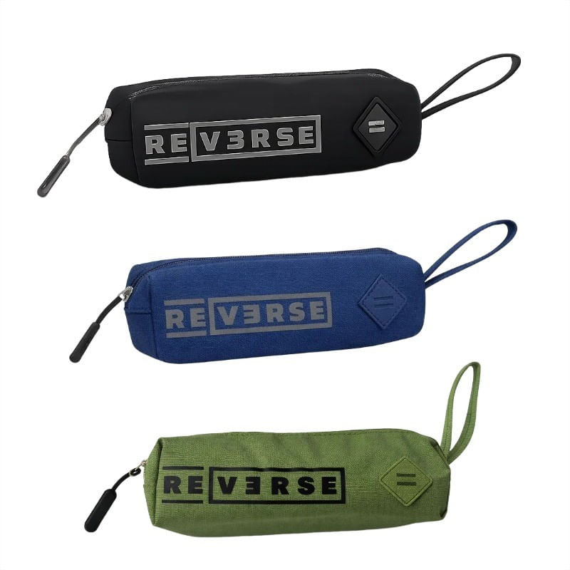 EstojoEscolarMasculinoSortidoClioStyle-166896