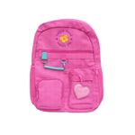 MochilaJuvenilSortidaClioStyle-166906