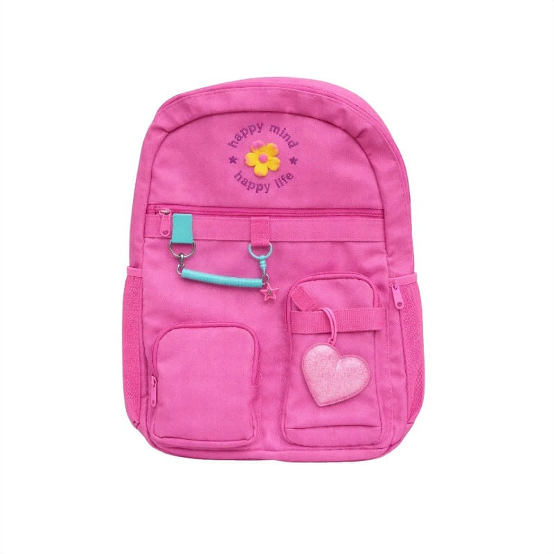 MochilaJuvenilSortidaClioStyle-166906