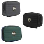 EstojoEscolarBoxShockSortidoSeanite-166293