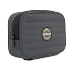 EstojoEscolarBoxShockSortidoSeanite-166296