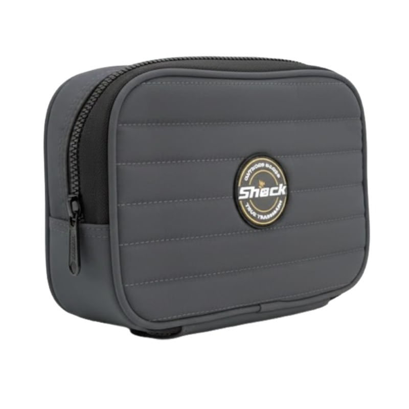 EstojoEscolarBoxShockSortidoSeanite-166296