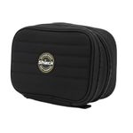 EstojoEscolarBoxShockSortidoSeanite-166295