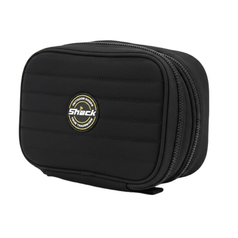 EstojoEscolarBoxShockSortidoSeanite-166295