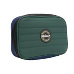 EstojoEscolarBoxShockSortidoSeanite-166294