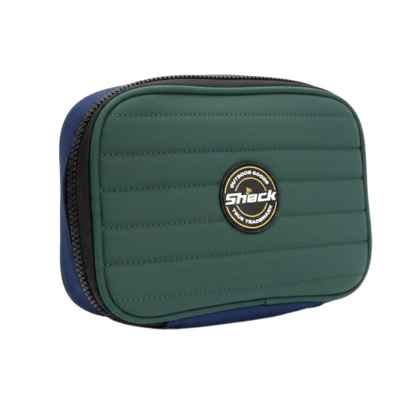 EstojoEscolarBoxShockSortidoSeanite-166294